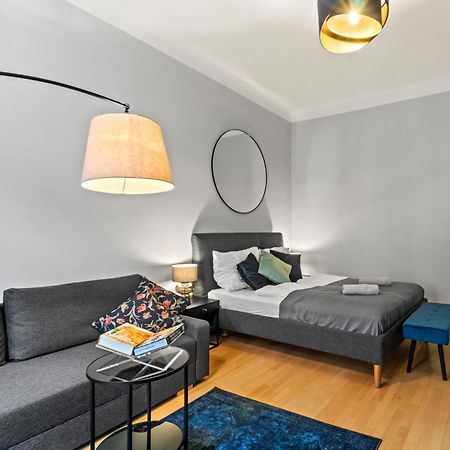 Stylish Apartment, 4 Min To U3 Zipperer Strasse 비엔나 외부 사진