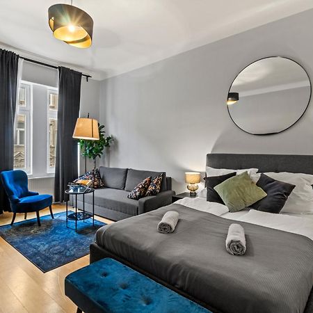 Stylish Apartment, 4 Min To U3 Zipperer Strasse 비엔나 외부 사진